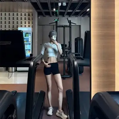 段博远