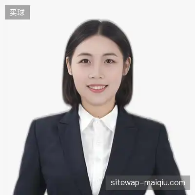 唐娜娟