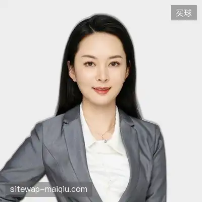 汪恒军