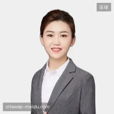 熊巧佑